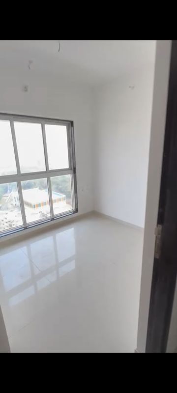 1 BHK 300 Sq.Ft. Apartment in Dem Phoenix