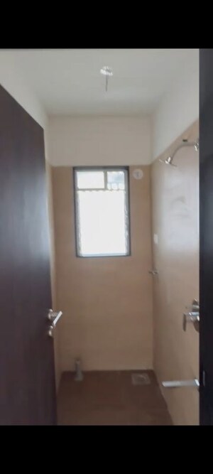 Room in 1 BHK Apartment at Dem Phoenix, Malad East – for Rent