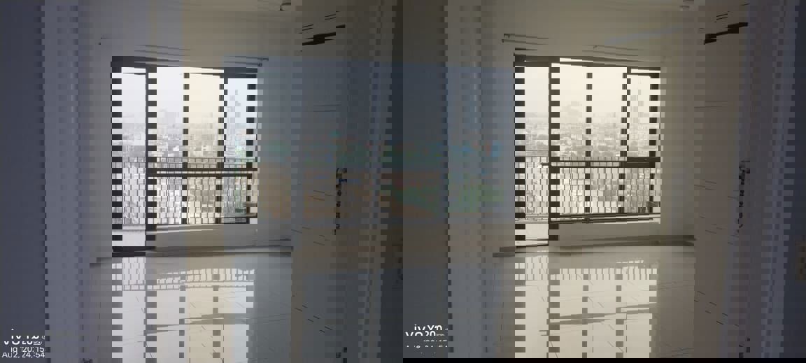 3.5 BHK + Servant Room,Study Room Apartment For Rent in Ireo The Grand Arch