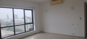 Room in 3.5 BHK Apartment at Ireo The Grand Arch, Sector 58 – for Rent