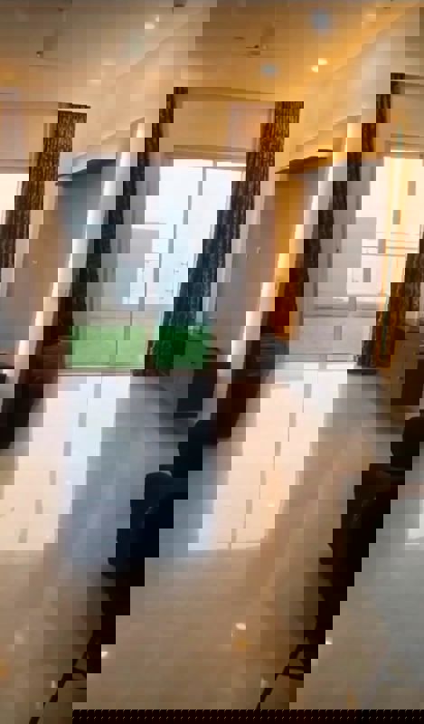 3 BHK 3485 Sq.Ft. Apartment in Indiabulls Sky Forest