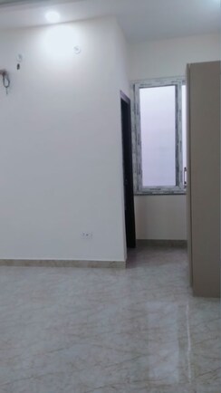 3.5 BHK + Pooja Room Apartment For Rent in Gomti Nagar