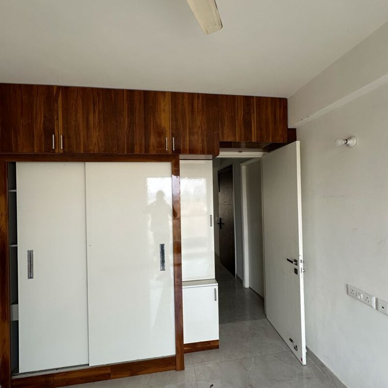 Kitchen, signature-global-city-92 3 Bedroom 1398 Sq.Ft. Builder Floor In Sector 92 Gurgaon 9828908