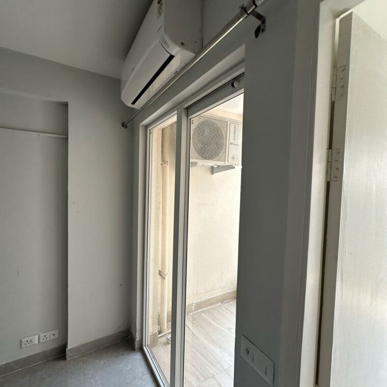 undefined, signature-global-city-92 3 Bedroom 1398 Sq.Ft. Builder Floor In Sector 92 Gurgaon 9828908