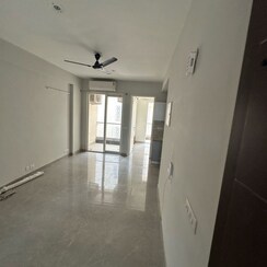 3 BHK Builder Floor For Rent in Signature Global City 92