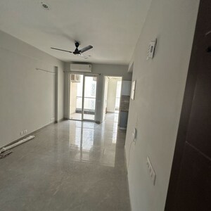 3 BHK Builder Floor For Rent in Signature Global City 92, Sector 92