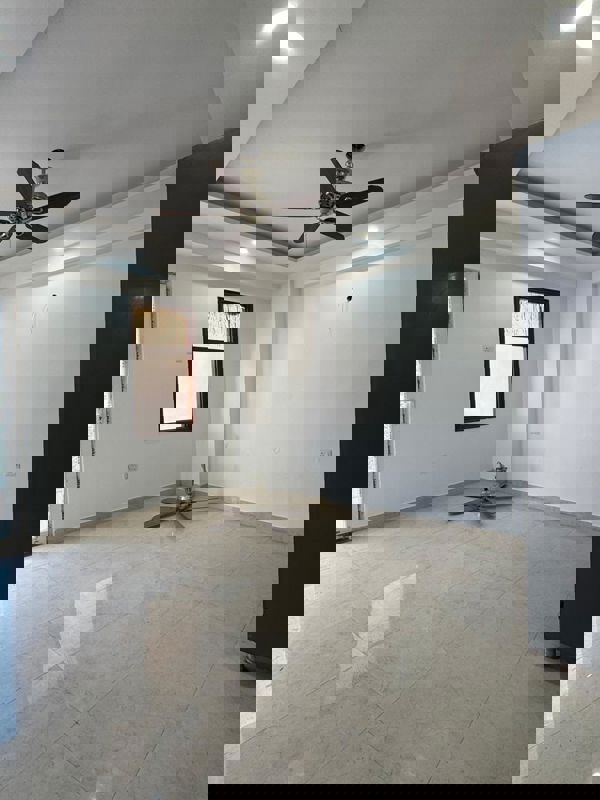 2 BHK Apartment For Sale in Tata Gurgaon Gateway