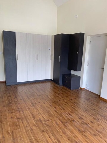 Room in 3 BHK Villa at Prestige Lakeside Habitat Villa, Varthur – for Rent