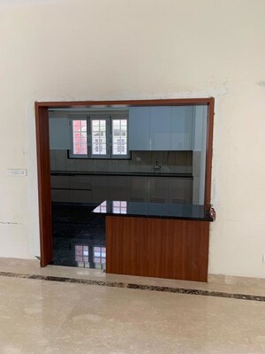 Room in 3 BHK Villa at Prestige Lakeside Habitat Villa, Varthur – for Rent