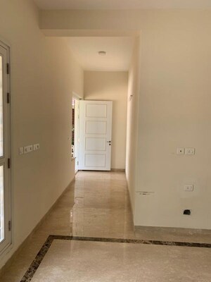 3 BHK Villa For Rent in Prestige Lakeside Habitat Villa, Varthur