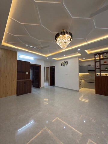 2 BHK Apartment For Sale in Sahastradhara