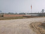 1500 Sq.Ft. Plot in Sultanpur Road