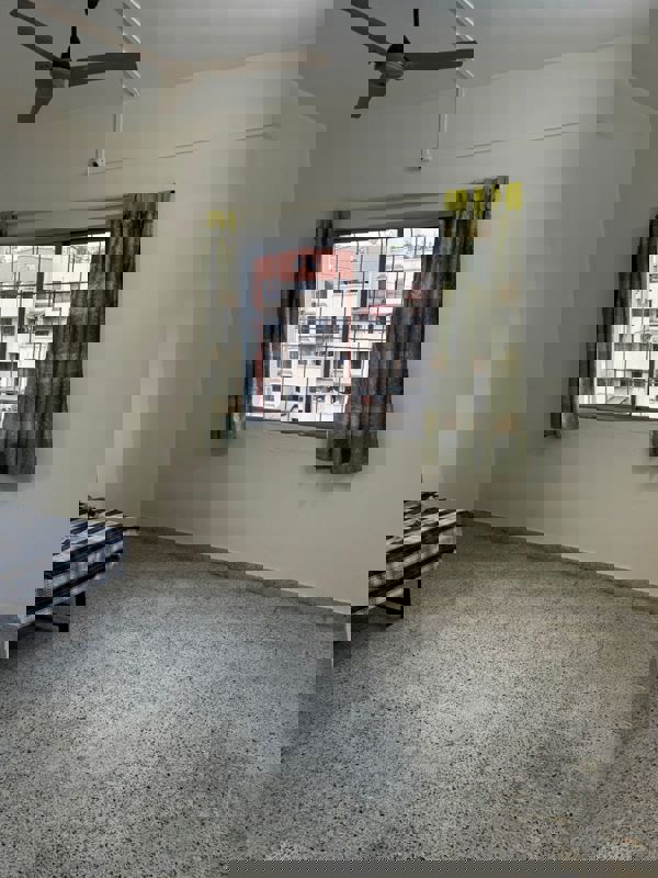 3 BHK Apartment For Sale in Baner