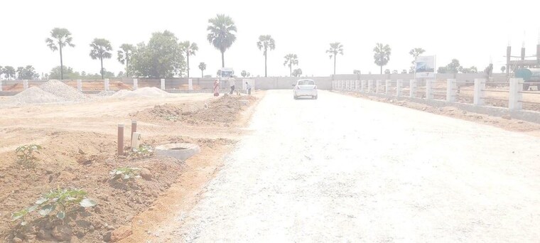 undefined, choutuppal  192 Sq.Yd. Plot In Choutuppal Hyderabad 9828991