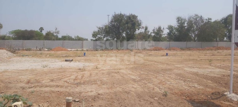 undefined, choutuppal  188 Sq.Yd. Plot In Choutuppal Hyderabad 9828996