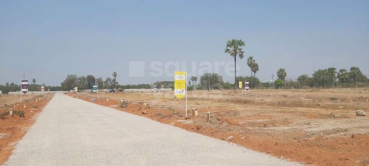 undefined, choutuppal  180 Sq.Yd. Plot In Choutuppal Hyderabad 9829013
