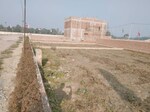 1259 Sq.Ft. Plot in Sultanpur Road