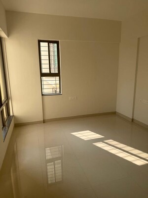 Room in 2 BHK Apartment at Amit Colori, Undri – for Sale