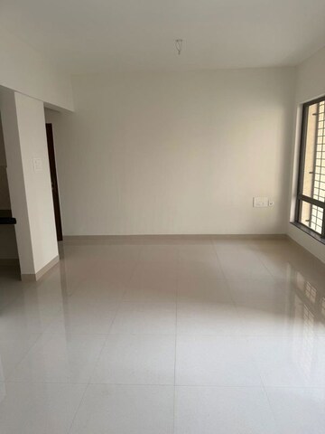 Living Room in 2 BHK Apartment at Amit Colori, Undri – for Sale