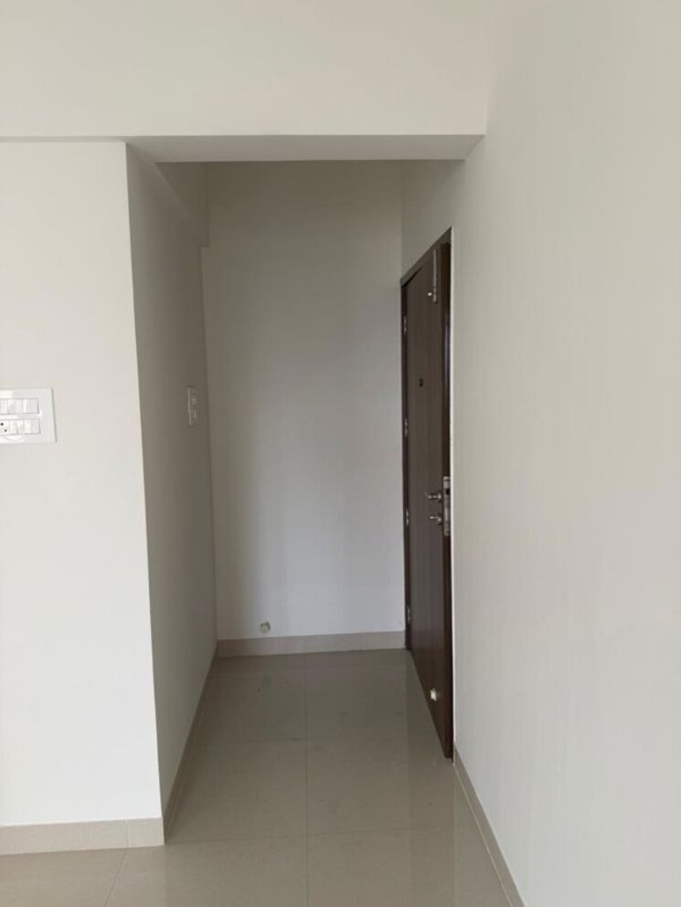 undefined, amit-colori 2 Bedroom 811 Sq.Ft. Apartment In Undri Pune 9634168