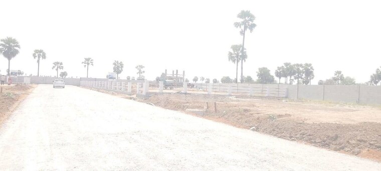 undefined, choutuppal  157 Sq.Yd. Plot In Choutuppal Hyderabad 9829055