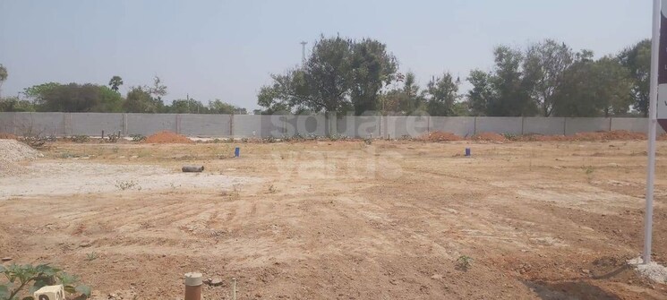 undefined, choutuppal  157 Sq.Yd. Plot In Choutuppal Hyderabad 9829055
