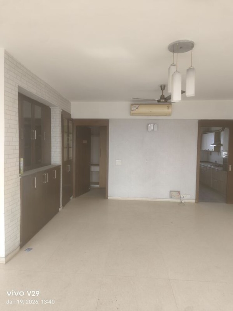 Room, orchid-island 4 Bedroom 2000 Sq.Ft. Apartment In Sector 51 Gurgaon 9829120