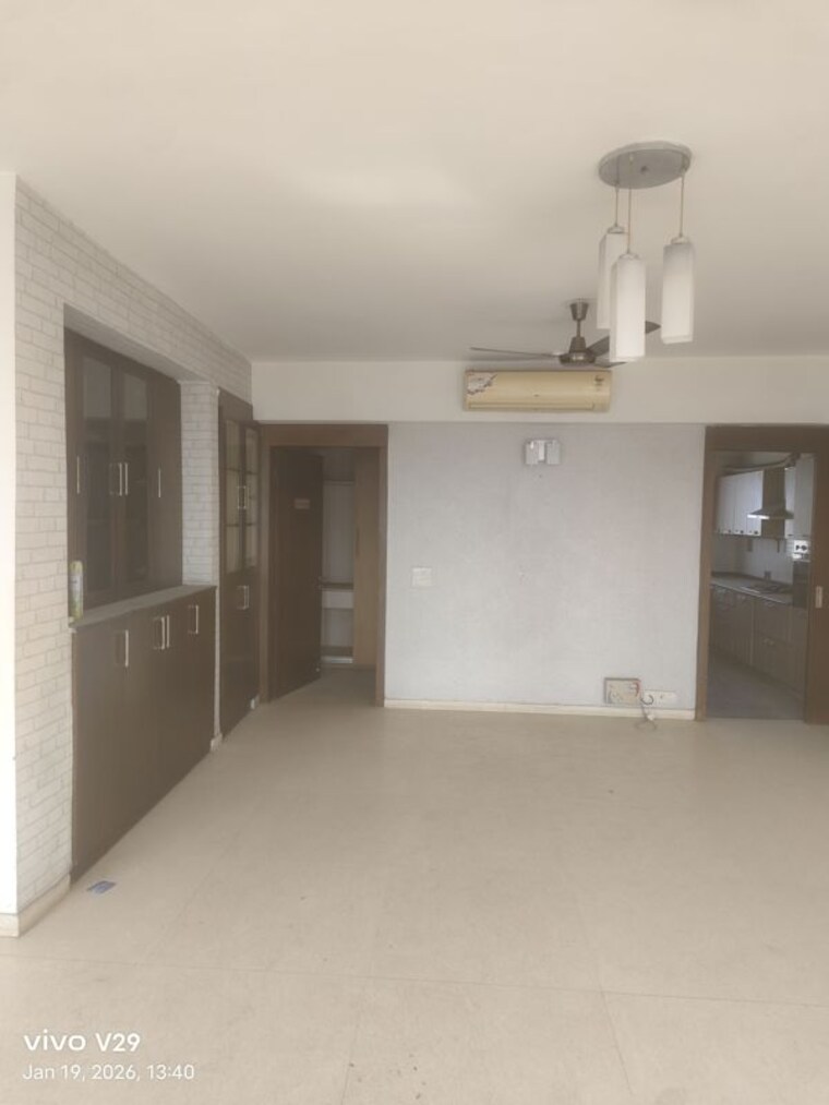 Room, orchid-island 4 Bedroom 2000 Sq.Ft. Apartment In Sector 51 Gurgaon 9829120