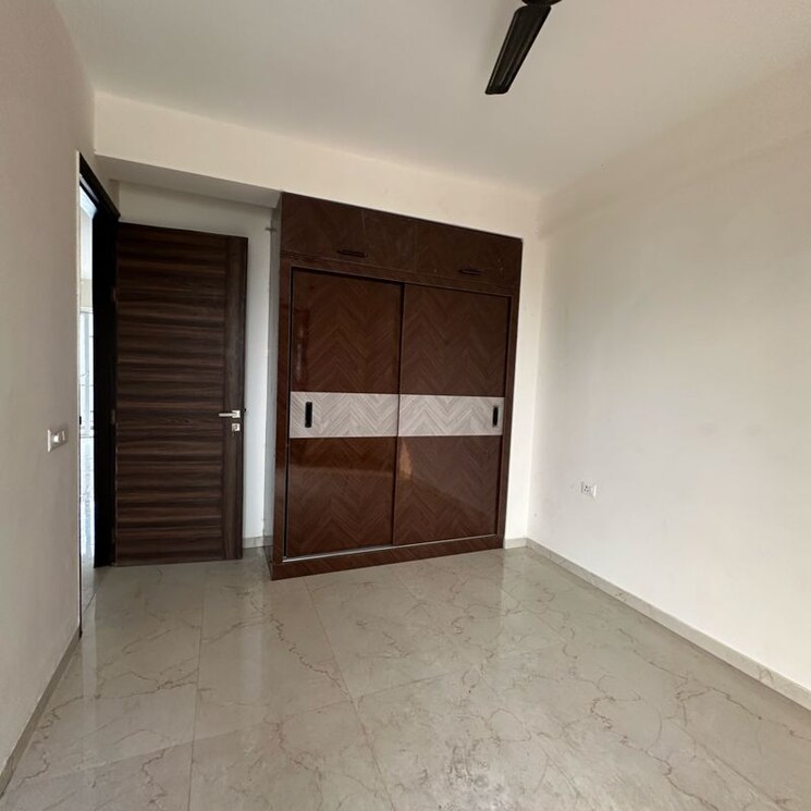 Room, m3m-soulitude 3.5 Bedroom 1494 Sq.Ft. Apartment In Sector 89 Gurgaon 9829129