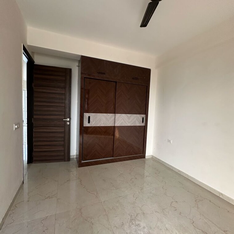 Room, m3m-soulitude 3.5 Bedroom 1494 Sq.Ft. Apartment In Sector 89 Gurgaon 9829129