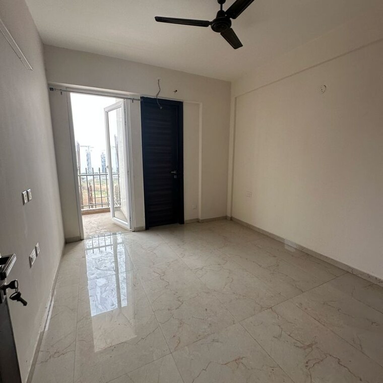 Room, m3m-soulitude 3.5 Bedroom 1494 Sq.Ft. Apartment In Sector 89 Gurgaon 9829129