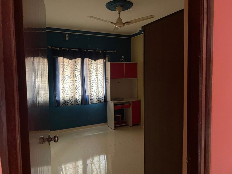 Kitchen, titanium-city-centre 3 Bedroom 1485 Sq.Ft. Apartment In Satellite Ahmedabad 9829109