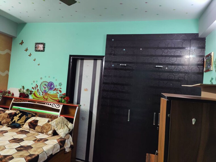 undefined, galaxy-north-avenue-ll 2 Bedroom 925 Sq.Ft. Apartment In Gaur City 2 Greater Noida 9829118