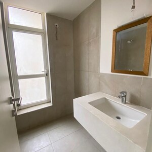 Room in 2 BHK Apartment at Ireo The Corridors, Ramgarh Dhani – for Rent