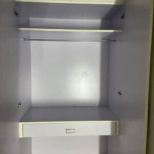 Furnished Amenities in 2 BHK Apartment at Ireo The Corridors, Ramgarh Dhani – for Rent