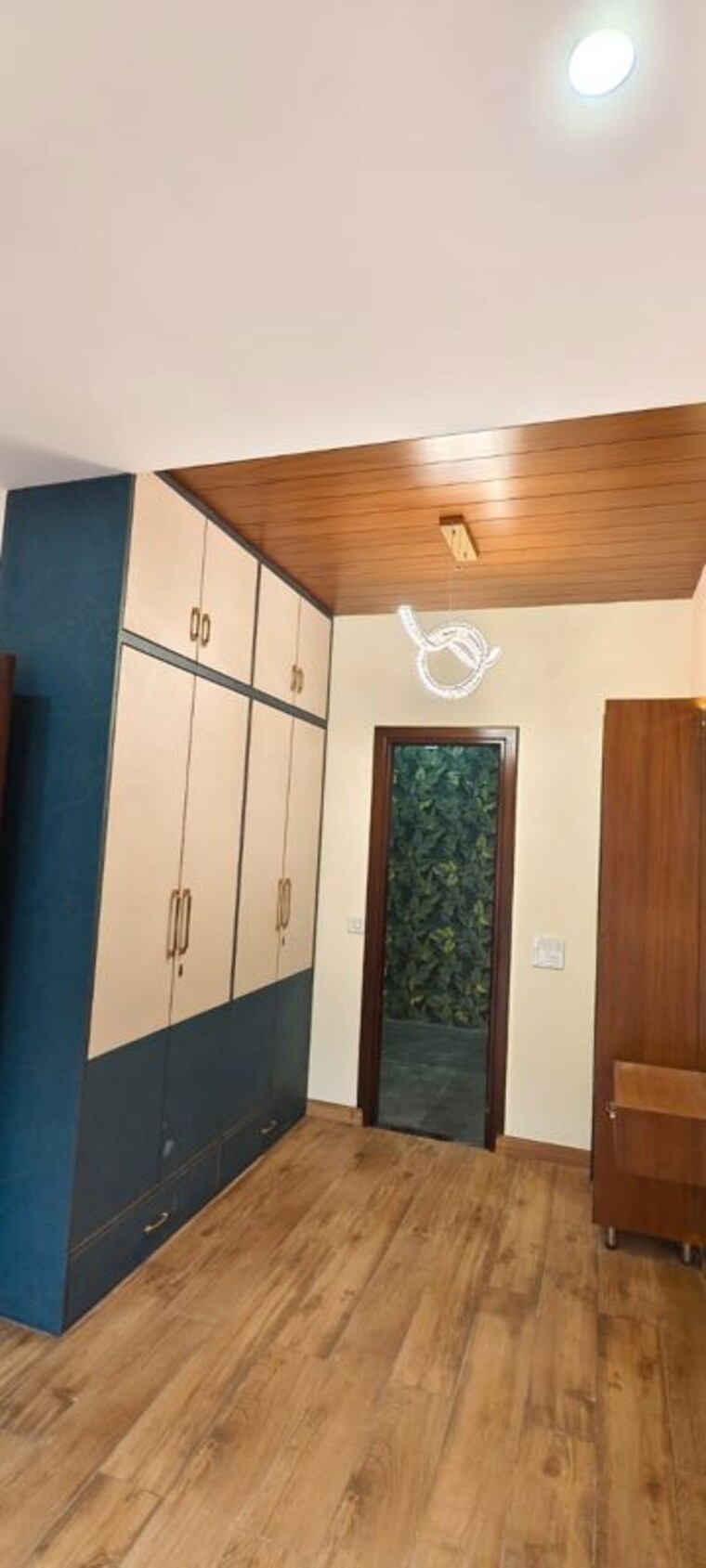 Room, sector 125 4 Bedroom 168 Sq.Yd. Independent House In Sector 125 Mohali 9829144