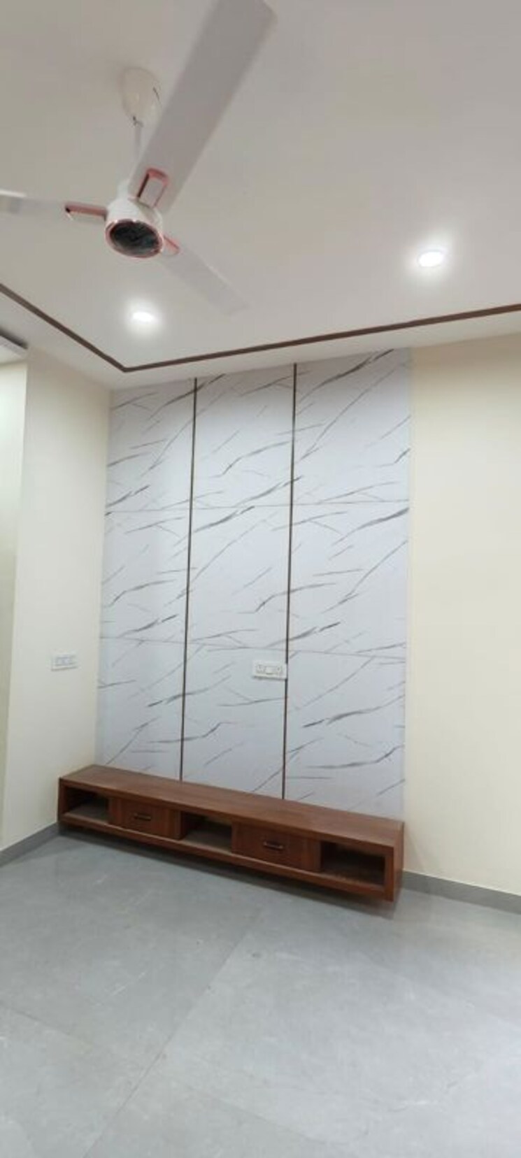 Room, sector 125 4 Bedroom 168 Sq.Yd. Independent House In Sector 125 Mohali 9829144