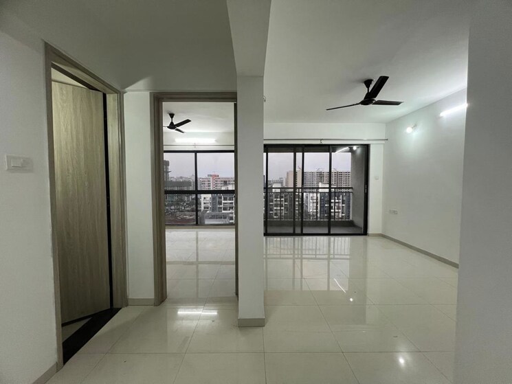 Room, anp-retreat 1 Bedroom 492 Sq.Ft. Apartment In Wakad Pune 9829146