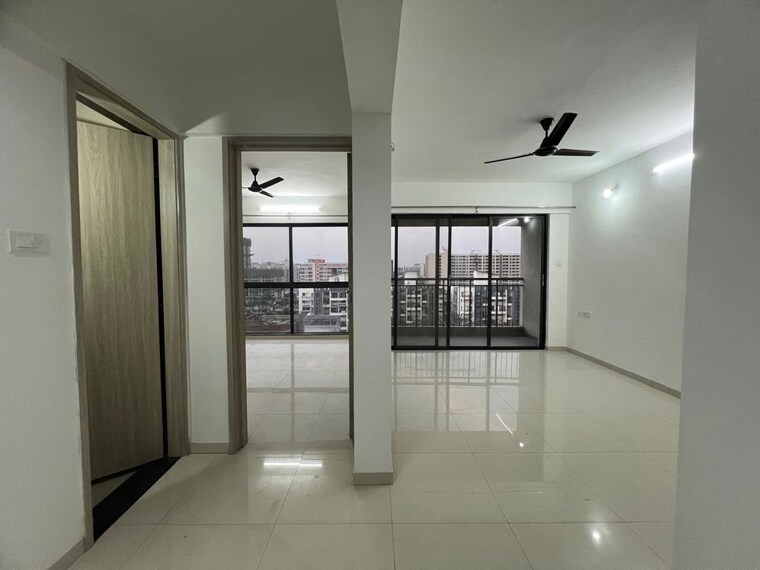 Room, anp-retreat 1 Bedroom 492 Sq.Ft. Apartment In Wakad Pune 9829146