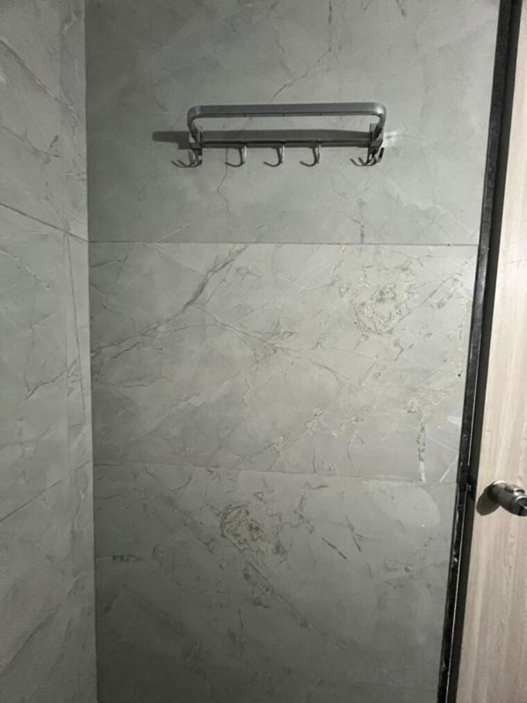 Balcony, anp-retreat 1 Bedroom 492 Sq.Ft. Apartment In Wakad Pune 9829146