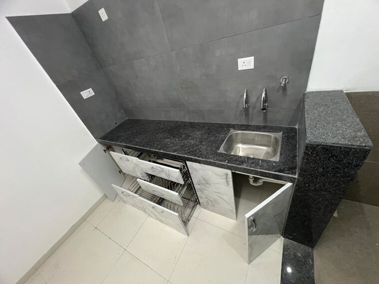 undefined, anp-retreat 1 Bedroom 492 Sq.Ft. Apartment In Wakad Pune 9829146