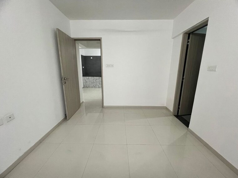 undefined, anp-retreat 1 Bedroom 492 Sq.Ft. Apartment In Wakad Pune 9829146