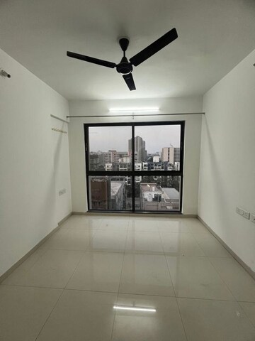 Room in 1 BHK Apartment at ANP Retreat, Wakad – for Rent