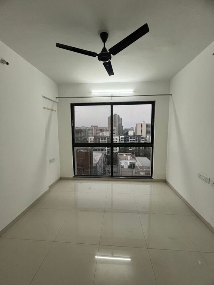 Room, anp-retreat 1 Bedroom 492 Sq.Ft. Apartment In Wakad Pune 9829146