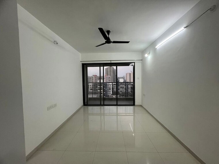 Room, anp-retreat 1 Bedroom 492 Sq.Ft. Apartment In Wakad Pune 9829146