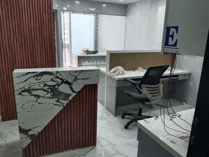  Office Space For Rent in Netaji Subhash Place