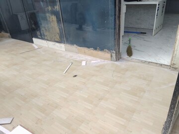 Room in  Office Space at Netaji Subhash Place – for Rent