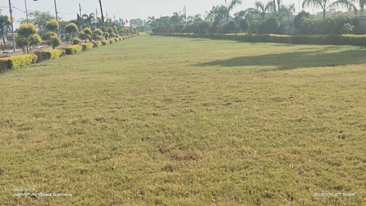 undefined, ab bypass road  1302 Sq.Ft. Plot In Ab Bypass Road Indore 9829171