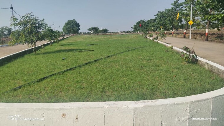 undefined, ab bypass road  1302 Sq.Ft. Plot In Ab Bypass Road Indore 9829171