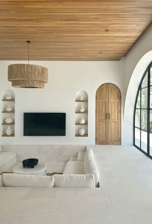 2 BHK Villa – Exterior View View at Kaggalipura - for Sale